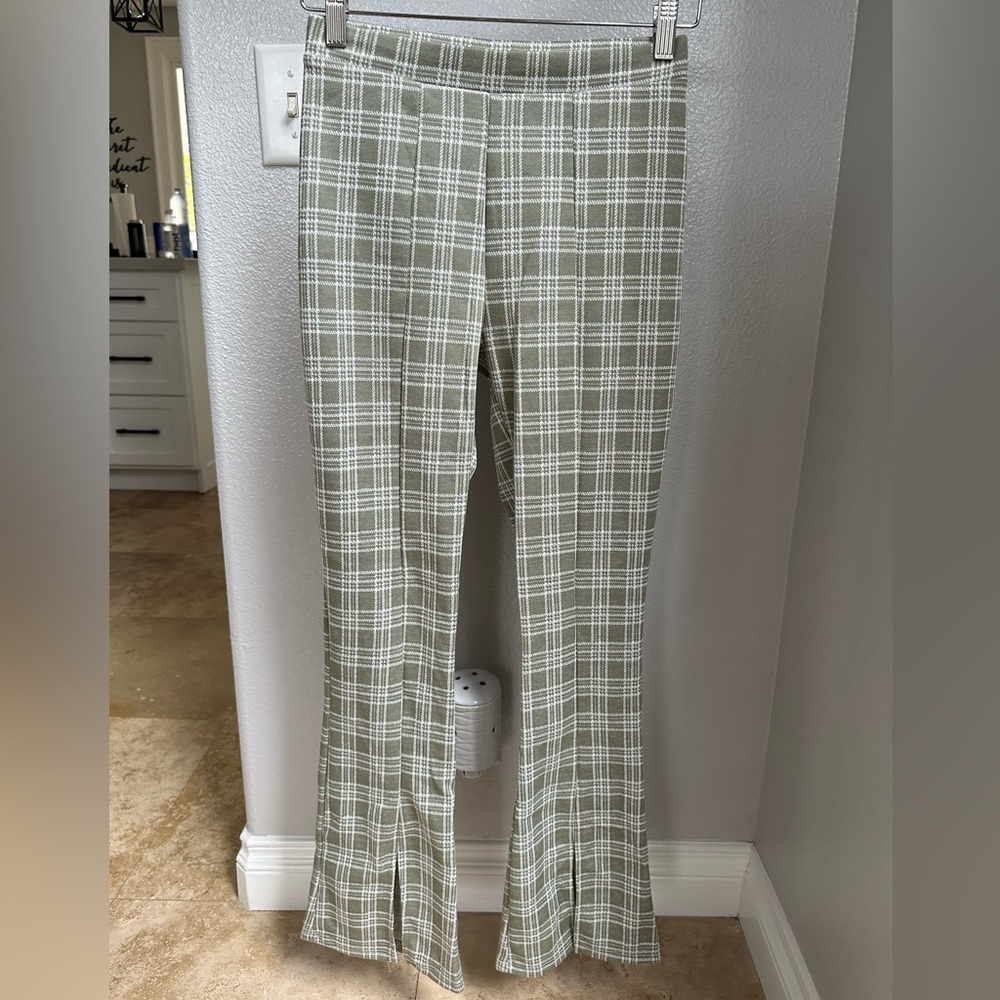 urban outfitters pants